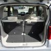 daihatsu move 2020 -DAIHATSU--Move DBA-LA150S--LA150S-2048417---DAIHATSU--Move DBA-LA150S--LA150S-2048417- image 5