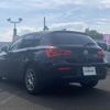 bmw 1-series 2017 -BMW--BMW 1 Series LDA-1S20--WBA1S520505G81980---BMW--BMW 1 Series LDA-1S20--WBA1S520505G81980- image 15