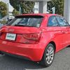 audi a1 2012 -AUDI--Audi A1 DBA-8XCAX--WAUZZZ8X5CB051227---AUDI--Audi A1 DBA-8XCAX--WAUZZZ8X5CB051227- image 20