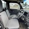 daihatsu hijet-truck 2014 -DAIHATSU--Hijet Truck EBD-S510P--S510P-0000665---DAIHATSU--Hijet Truck EBD-S510P--S510P-0000665- image 9