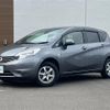 nissan note 2013 CFJ1768532 image 8