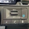 nissan serena 2023 quick_quick_FC28_FC28-011291 image 5