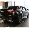 mercedes-benz glc-class 2022 -MERCEDES-BENZ--Benz GLC 3DA-253315--W1N2533152G071262---MERCEDES-BENZ--Benz GLC 3DA-253315--W1N2533152G071262- image 6