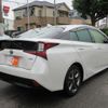 toyota prius 2019 quick_quick_DAA-ZVW51_ZVW51-8047745 image 14