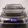 toyota isis 2009 -TOYOTA--Isis DBA-ZGM11W--ZGM11-0002955---TOYOTA--Isis DBA-ZGM11W--ZGM11-0002955- image 21