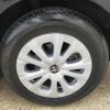 toyota prius 2016 -TOYOTA--Prius DAA-ZVW50--ZVW50-8038758---TOYOTA--Prius DAA-ZVW50--ZVW50-8038758- image 24