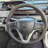suzuki wagon-r 2017 -SUZUKI--Wagon R DAA-MH55S--MH55S-705106---SUZUKI--Wagon R DAA-MH55S--MH55S-705106- image 33