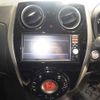 nissan note 2015 -NISSAN--Note E12--432170---NISSAN--Note E12--432170- image 5