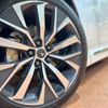 toyota alphard 2024 -TOYOTA--Alphard 6AA-AAHH40W--AAHH40-4005787---TOYOTA--Alphard 6AA-AAHH40W--AAHH40-4005787- image 14
