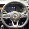 nissan nissan-others 2021 CFJ1764746 image 11