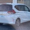 honda freed 2023 -HONDA--Freed 5BA-GB5--GB5-3216823---HONDA--Freed 5BA-GB5--GB5-3216823- image 4