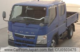 mitsubishi-fuso canter-guts 2019 -MITSUBISHI--Canter Guts FDA00-580048---MITSUBISHI--Canter Guts FDA00-580048-