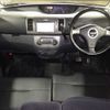 daihatsu tanto 2007 -DAIHATSU--Tanto L350S--L350S-0310834---DAIHATSU--Tanto L350S--L350S-0310834- image 4