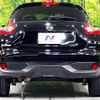 nissan juke 2015 -NISSAN--Juke DBA-YF15--YF15-400879---NISSAN--Juke DBA-YF15--YF15-400879- image 16