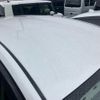 toyota prius-α 2013 CFJ1867251 image 13