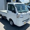 daihatsu hijet-truck 2020 CFJ1505390 image 28