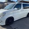 nissan elgrand 2005 TE1507 image 12