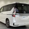 nissan serena 2022 -NISSAN--Serena 6AA-HFC27--HFC27-140412---NISSAN--Serena 6AA-HFC27--HFC27-140412- image 15