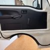 daihatsu hijet-truck 2016 CFJ1595629 image 17