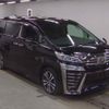 toyota vellfire 2020 quick_quick_DBA-AGH30W_0281118 image 1