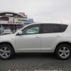 toyota rav4 2007 646828-RK5025030007F-10 image 3