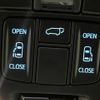 toyota alphard 2022 -TOYOTA--Alphard 3BA-AGH30W--AGH30-0429347---TOYOTA--Alphard 3BA-AGH30W--AGH30-0429347- image 6