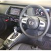 honda fit 2022 CFJ1820827 image 3
