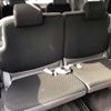 toyota sienta 2010 -TOYOTA--Sienta DBA-NCP81G--NCP81-5133336---TOYOTA--Sienta DBA-NCP81G--NCP81-5133336- image 7