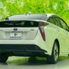 toyota prius 2016 quick_quick_DAA-ZVW51_ZVW51-6005940 image 3