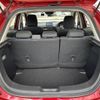 mazda demio 2015 -MAZDA--Demio DBA-DJ3FS--DJ3FS-137917---MAZDA--Demio DBA-DJ3FS--DJ3FS-137917- image 8