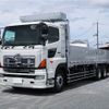 hino profia 2014 -HINO--Profia QPG-FR1EXEG--FR1EXE-10509---HINO--Profia QPG-FR1EXEG--FR1EXE-10509- image 1