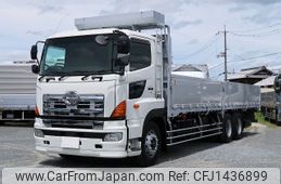hino profia 2014 -HINO--Profia QPG-FR1EXEG--FR1EXE-10509---HINO--Profia QPG-FR1EXEG--FR1EXE-10509-