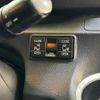 toyota sienta 2016 quick_quick_NHP170G_NHP170-7049649 image 12