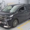 toyota vellfire 2017 -TOYOTA--Vellfire AGH30W-0160430---TOYOTA--Vellfire AGH30W-0160430- image 1