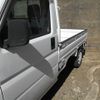 honda acty-truck 2000 quick_quick_HA7_1115358 image 4