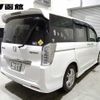 honda stepwagon 2013 -HONDA 【函館 530ﾐ603】--Stepwgn RK6--1305667---HONDA 【函館 530ﾐ603】--Stepwgn RK6--1305667- image 6