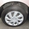 daihatsu tanto 2014 -DAIHATSU 【豊田 580ﾇ 343】--Tanto DBA-LA600S--LA600S-0125335---DAIHATSU 【豊田 580ﾇ 343】--Tanto DBA-LA600S--LA600S-0125335- image 13