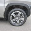 suzuki hustler 2015 -SUZUKI--Hustler MR41S--124986---SUZUKI--Hustler MR41S--124986- image 12