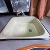 nissan vanette-truck 2011 CFJ1690005 image 38