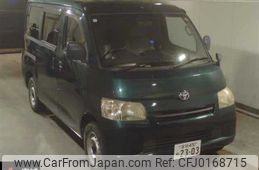 toyota townace-van 2010 -TOYOTA 【宮城 400ﾈ2303】--Townace Van S412M--0000707---TOYOTA 【宮城 400ﾈ2303】--Townace Van S412M--0000707-