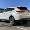 toyota harrier 2023 -TOYOTA--Harrier 6AA-AXUH80--AXUH80-0051340---TOYOTA--Harrier 6AA-AXUH80--AXUH80-0051340- image 15