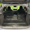mazda cx-3 2019 -MAZDA--CX-30 5BA-DMEP--DMEP-101572---MAZDA--CX-30 5BA-DMEP--DMEP-101572- image 11
