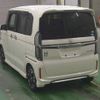 honda n-box 2017 -HONDA--N BOX JF3--2008673---HONDA--N BOX JF3--2008673- image 2