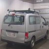 nissan nv200-vanette 2017 -NISSAN--NV200 VM20--110022---NISSAN--NV200 VM20--110022- image 6