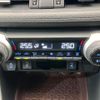 toyota rav4 2021 -TOYOTA--RAV4 6AA-AXAH54--AXAH54-4036501---TOYOTA--RAV4 6AA-AXAH54--AXAH54-4036501- image 45