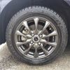 toyota roomy 2024 -TOYOTA--Roomy 5BA-M910A--M910A-1022293---TOYOTA--Roomy 5BA-M910A--M910A-1022293- image 22