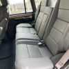 land-rover range-rover 1990 -ROVER--Range Rover E-LH38D--SALLHAMM4GA445157---ROVER--Range Rover E-LH38D--SALLHAMM4GA445157- image 16