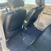 honda n-wgn 2016 -HONDA 【横浜 581ﾏ3208】--N WGN DBA-JH1--JH1-1316931---HONDA 【横浜 581ﾏ3208】--N WGN DBA-JH1--JH1-1316931- image 24
