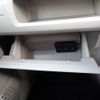 daihatsu move 2020 -DAIHATSU--Move DBA-LA150S--LA150S-2043419---DAIHATSU--Move DBA-LA150S--LA150S-2043419- image 13