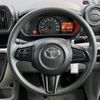 toyota passo 2018 -TOYOTA--Passo 5BA-M710A--M710A-0022697---TOYOTA--Passo 5BA-M710A--M710A-0022697- image 11